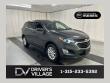 Used 2019 Chevrolet Equinox LT w/1LT SUV
