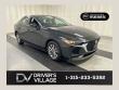 Used 2024 Mazda Mazda3 2.5 S Sedan