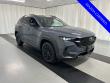 Certified 2025 Mazda CX-50 Hybrid Premium Package SUV