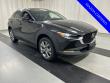 Certified 2024 Mazda CX-30 2.5 S Premium Package SUV