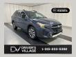 Used 2023 Subaru Outback Limited SUV