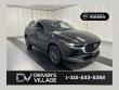 Used 2024 Mazda CX-30 2.5 S SUV