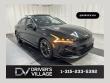 Used 2024 Kia K5 GT-Line Sedan