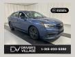 Used 2021 Subaru Legacy 2.5i Sport Sedan