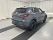 Certified 2023 Mazda CX-5 2.5 S Carbon Edition SUV