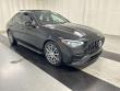 Used 2024 Mercedes-Benz C-Class C 43 AMGÂ® Sedan