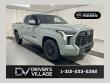 Used 2022 Toyota Tundra SR5 3.5L V6 Truck Double Cab