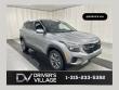 Used 2025 Kia Seltos LX SUV
