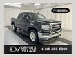  GMC Sierra 1500 Limited