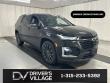 Used 2023 Chevrolet Traverse RS SUV