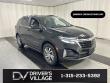 Used 2024 Chevrolet Equinox LT w/1LT SUV