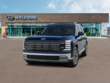  Hyundai Palisade Hybrid