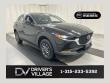 Used 2024 Mazda CX-30 2.5 S SUV
