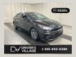 Used 2019 Kia Forte S Sedan