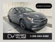 Used 2024 Toyota Corolla SE Sedan