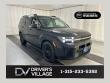 Used 2024 Hyundai Santa Fe Calligraphy SUV