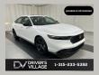 Used 2026 Honda Accord Hybrid Sport-L Sedan