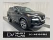 Used 2023 Nissan Rogue SV SUV