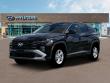 New 2026 Hyundai Tucson SE AWD SUV