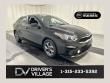 Used 2019 Kia Forte LXS Sedan