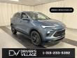 Used 2024 Buick Encore GX Sport Touring SUV