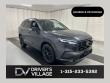 Used 2024 Honda CR-V Hybrid Sport SUV