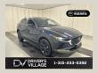 Used 2024 Mazda CX-30 2.5 S Select Sport SUV