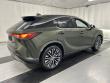 Used 2023 Lexus RX 350 Premium Plus SUV