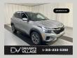 Used 2024 Kia Seltos S SUV