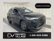 Used 2025 Toyota Corolla Cross Hybrid SE SUV