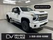 Used 2024 Chevrolet Silverado 3500HD High Country Truck