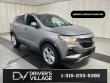 Used 2023 Buick Encore GX Preferred SUV