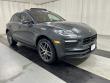 Used 2026 Porsche Macan  SUV
