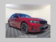 Used 2026 BMW 3 Series 330i xDrive Sedan