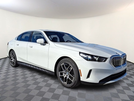 2026 BMW 530i 530i xDrive Sedan WBA53FJ04TCW82492 B26097