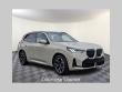 Used 2026 BMW X3 30 xDrive SUV