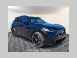 Used 2026 BMW X3 30 xDrive SUV