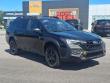 Used 2025 Subaru Outback Wilderness SUV