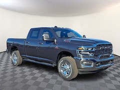 2026 Ram 2500 Tradesman Pickup