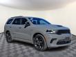 Used 2023 Dodge Durango R/T SUV
