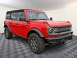 Used 2023 Ford Bronco  SUV