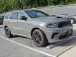 Used 2023 Dodge Durango R/T SUV