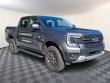 Used 2025 Ford Ranger XLT Truck