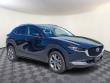 Used 2024 Mazda CX-30 2.5 S Preferred Package SUV