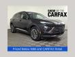 Used 2024 Buick Envision Preferred SUV