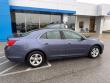 Used 2014 Chevrolet Malibu LS w/1LS Sedan
