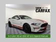 Used 2022 Ford Mustang  Coupe