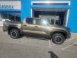 Used 2024 Toyota Tacoma SR5 Truck Double Cab