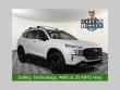 Used 2022 Hyundai Santa Fe XRT SUV