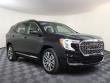 Used 2023 GMC Terrain Denali SUV